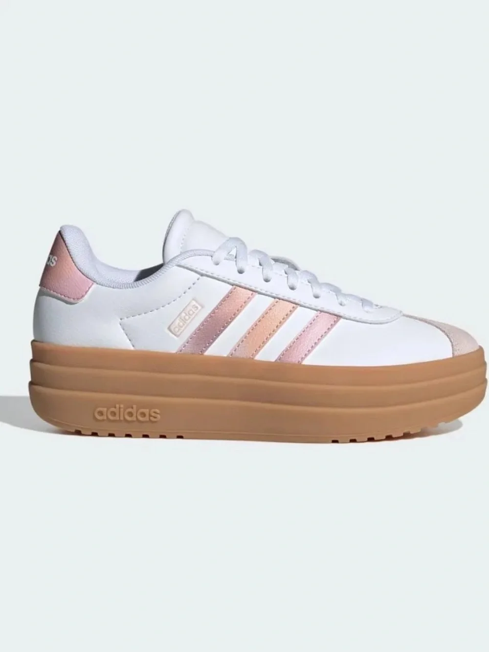 adidas vl court